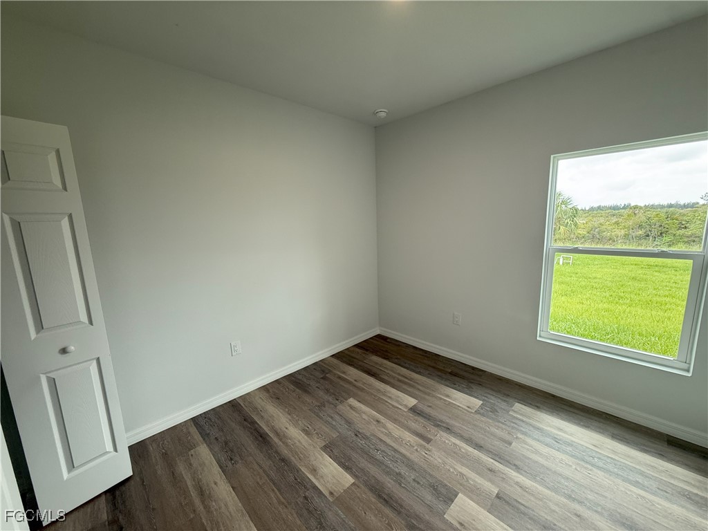 127 Ocean Park Dr Property Photo 10