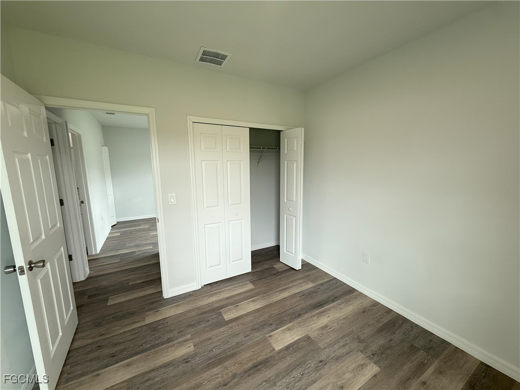 127 Ocean Park Dr Property Photo 11