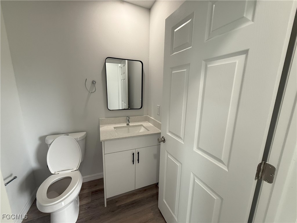 127 Ocean Park Dr Property Photo 13