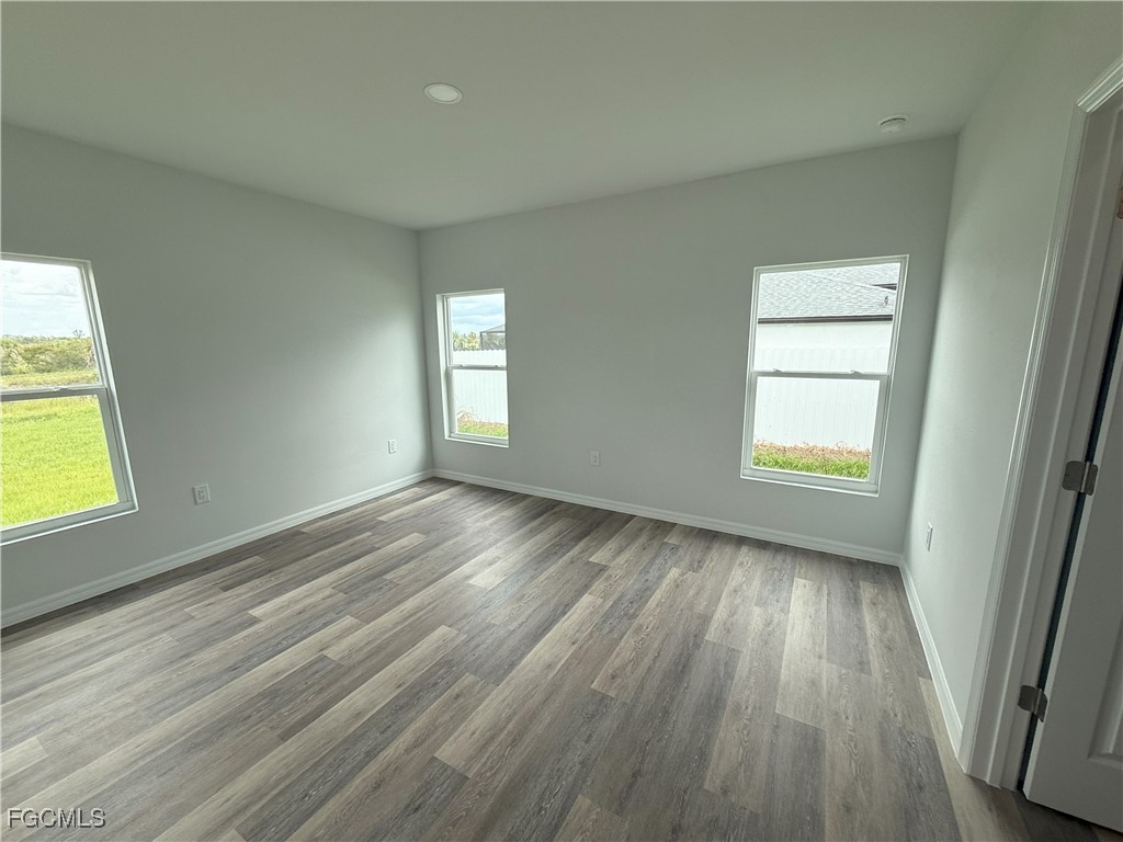 127 Ocean Park Dr Property Photo 14