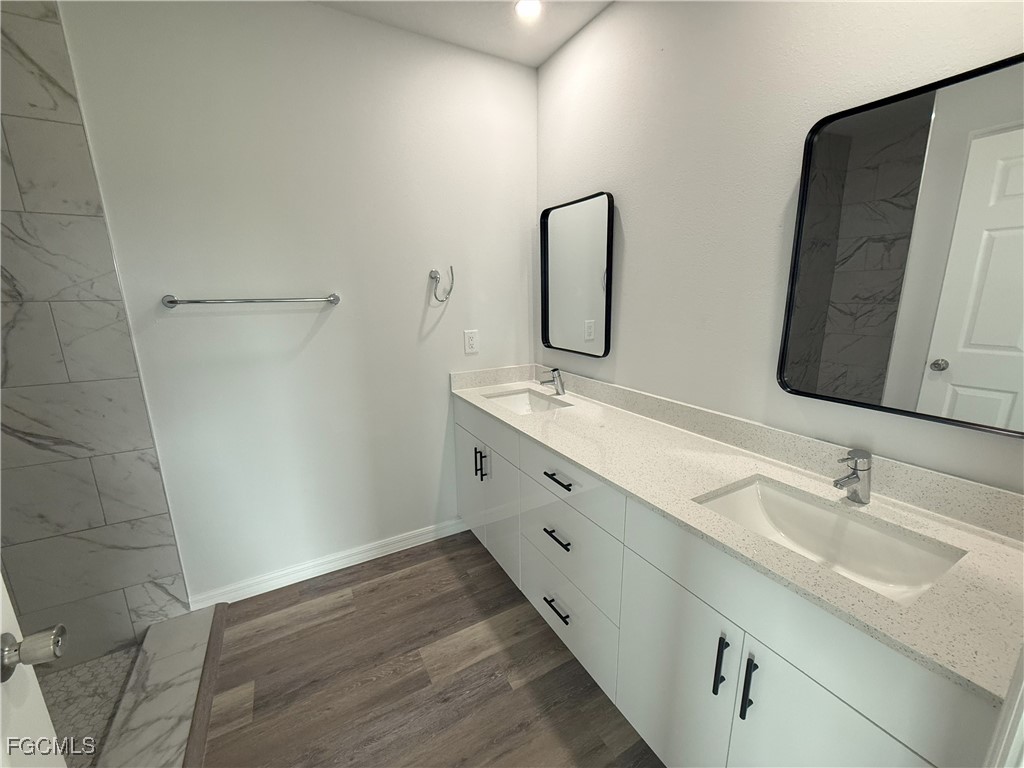 127 Ocean Park Dr Property Photo 15