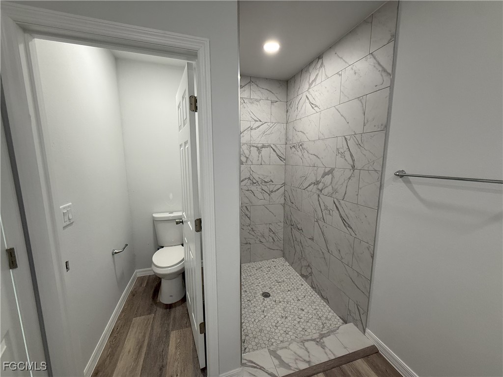 127 Ocean Park Dr Property Photo 16