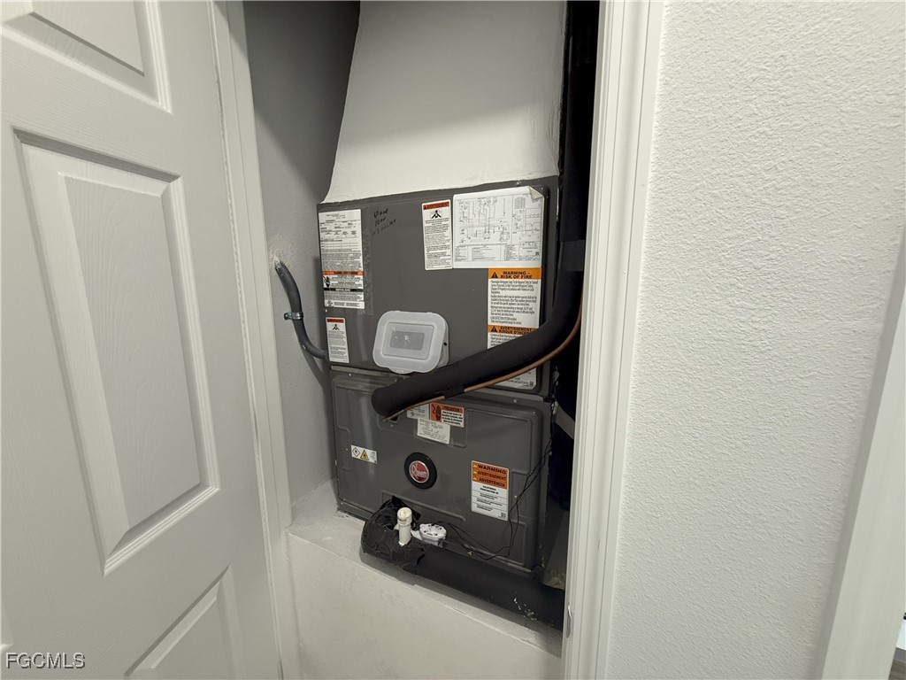 127 Ocean Park Dr Property Photo 17