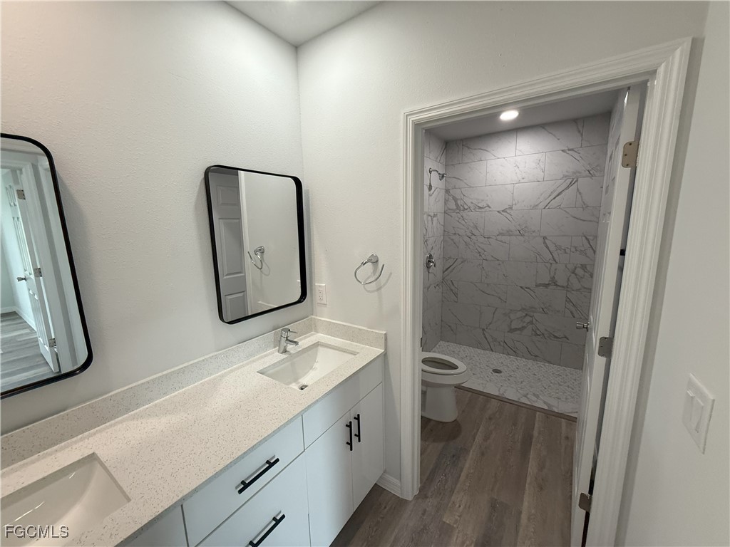 127 Ocean Park Dr Property Photo 18