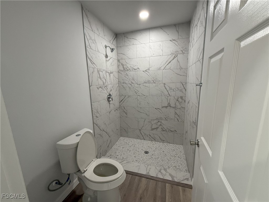 127 Ocean Park Dr Property Photo 19