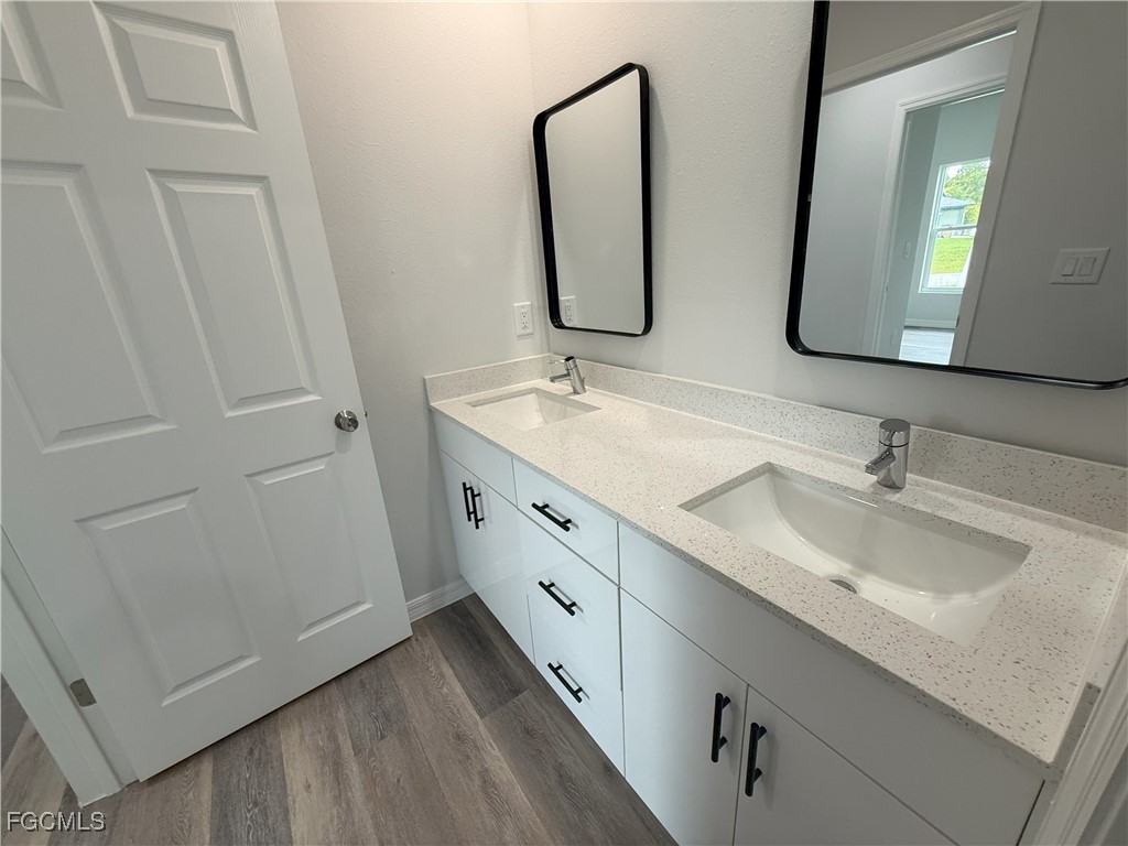 127 Ocean Park Dr Property Photo 20