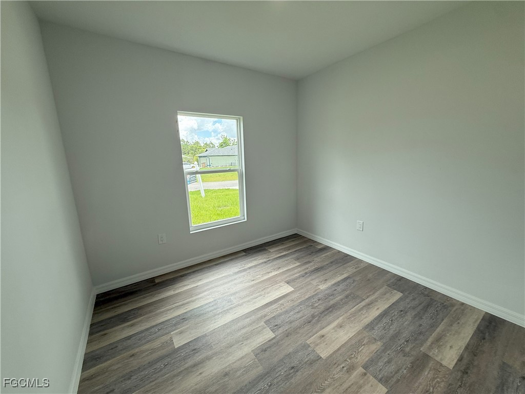 127 Ocean Park Dr Property Photo 21