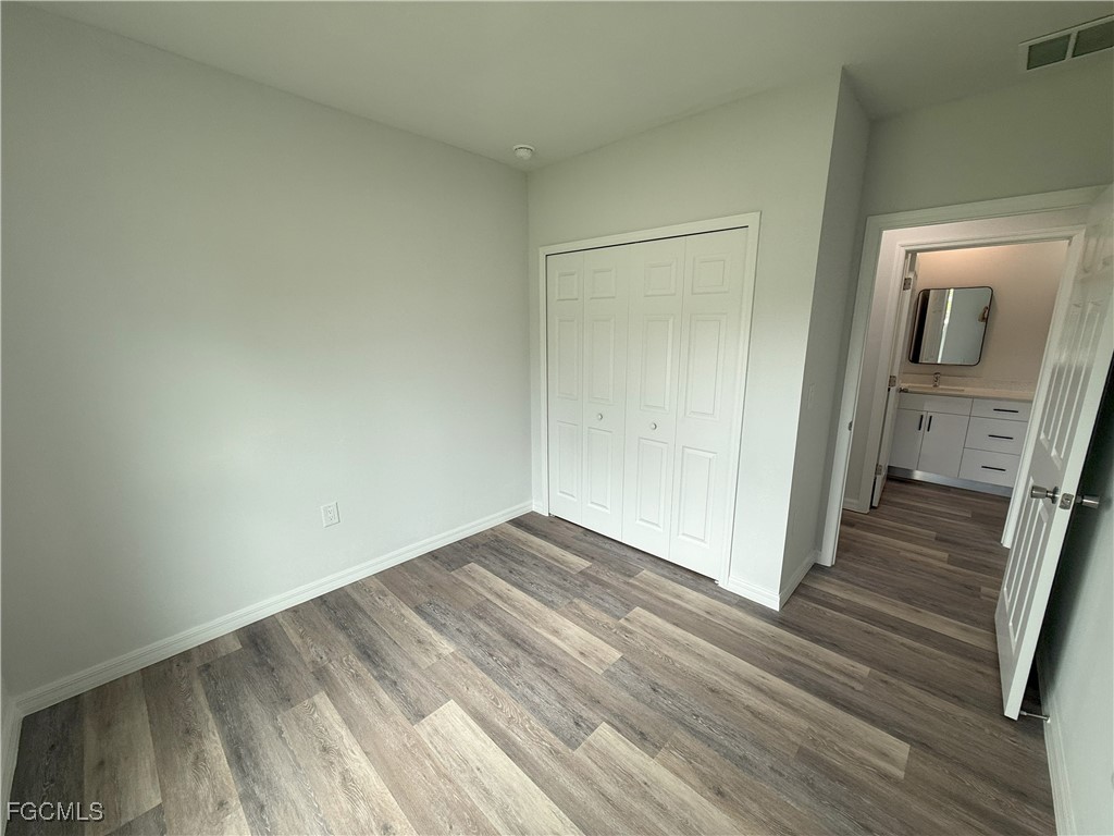 127 Ocean Park Dr Property Photo 22