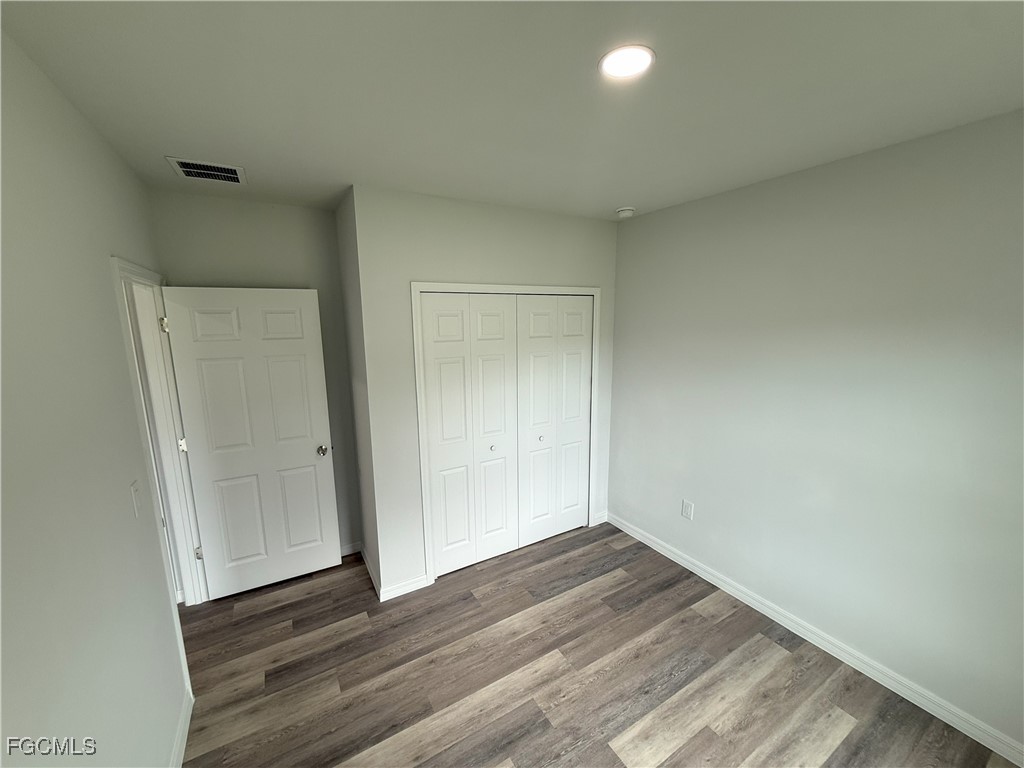 127 Ocean Park Dr Property Photo 24