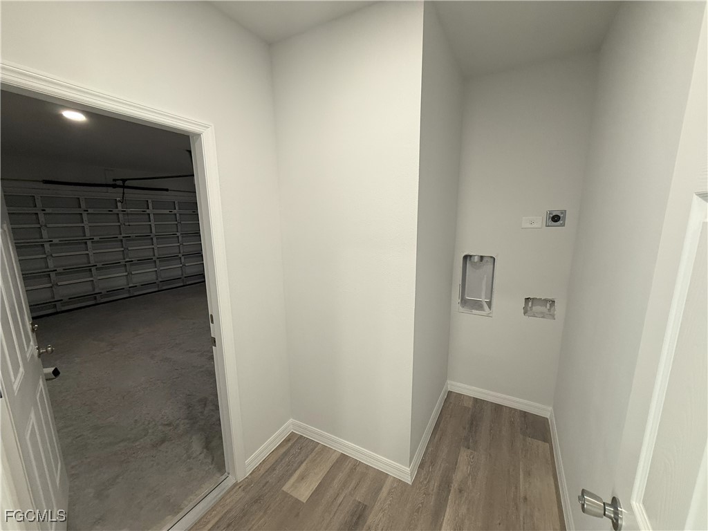 127 Ocean Park Dr Property Photo 25