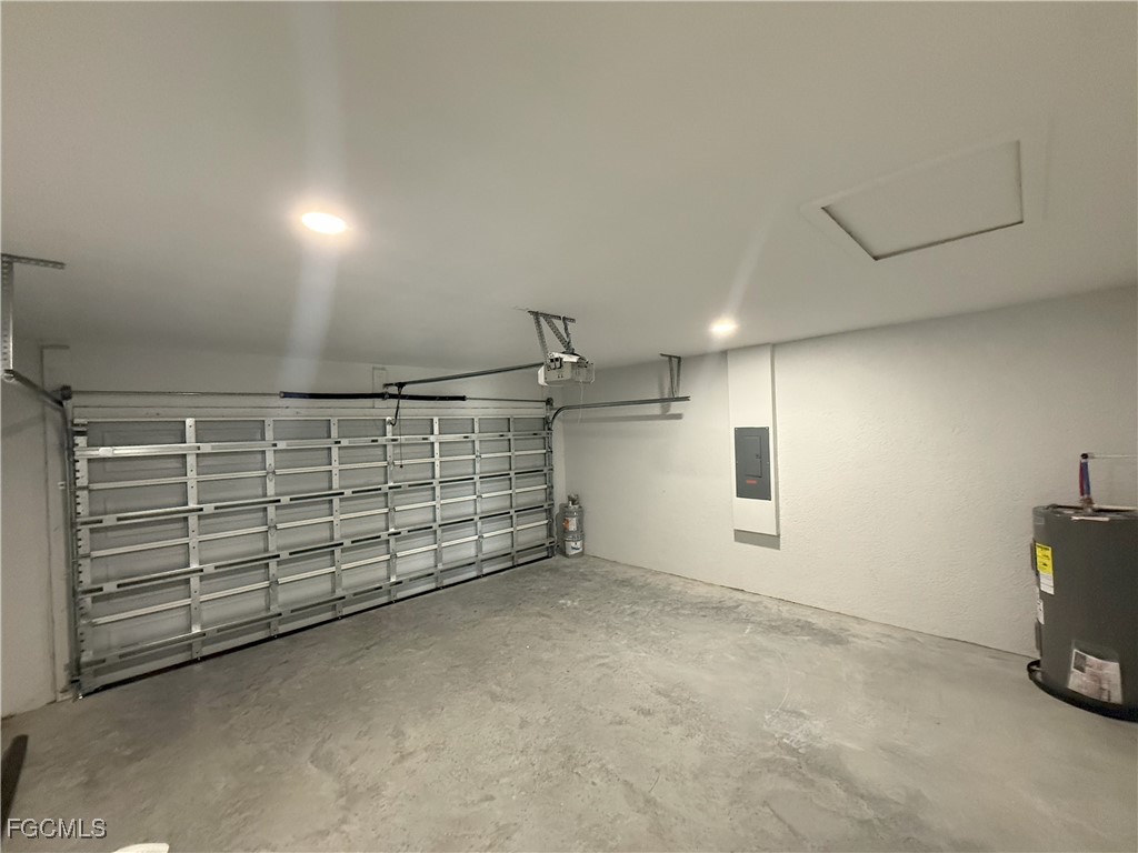 127 Ocean Park Dr Property Photo 26