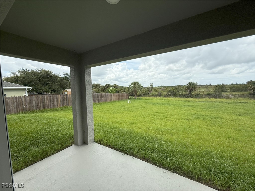 127 Ocean Park Dr Property Photo 27