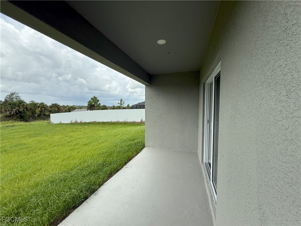 127 Ocean Park Dr Property Photo 28