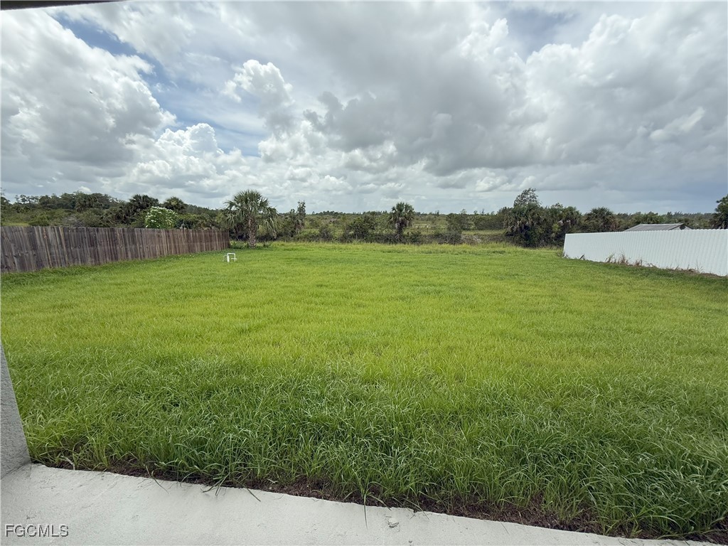 127 Ocean Park Dr Property Photo 29