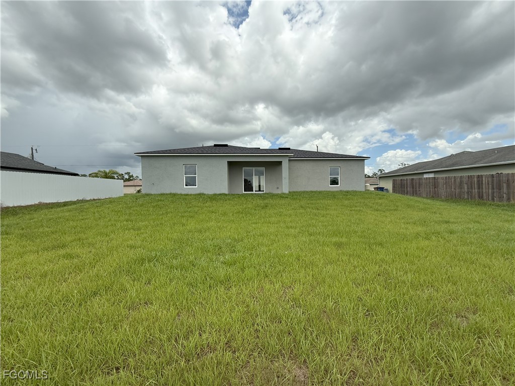 127 Ocean Park Dr Property Photo 30