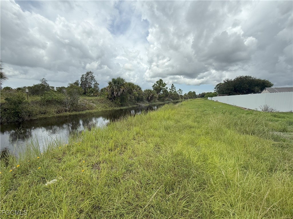 127 Ocean Park Dr Property Photo 31