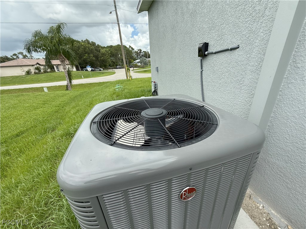 127 Ocean Park Dr Property Photo 33