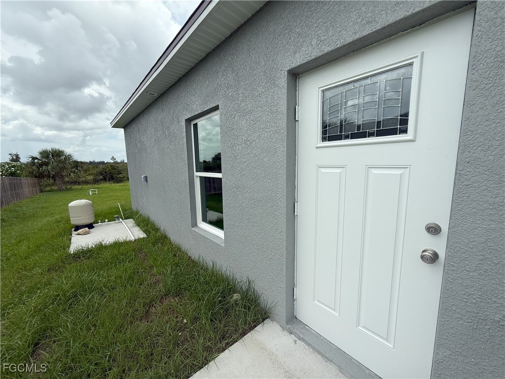 127 Ocean Park Dr Property Photo 34