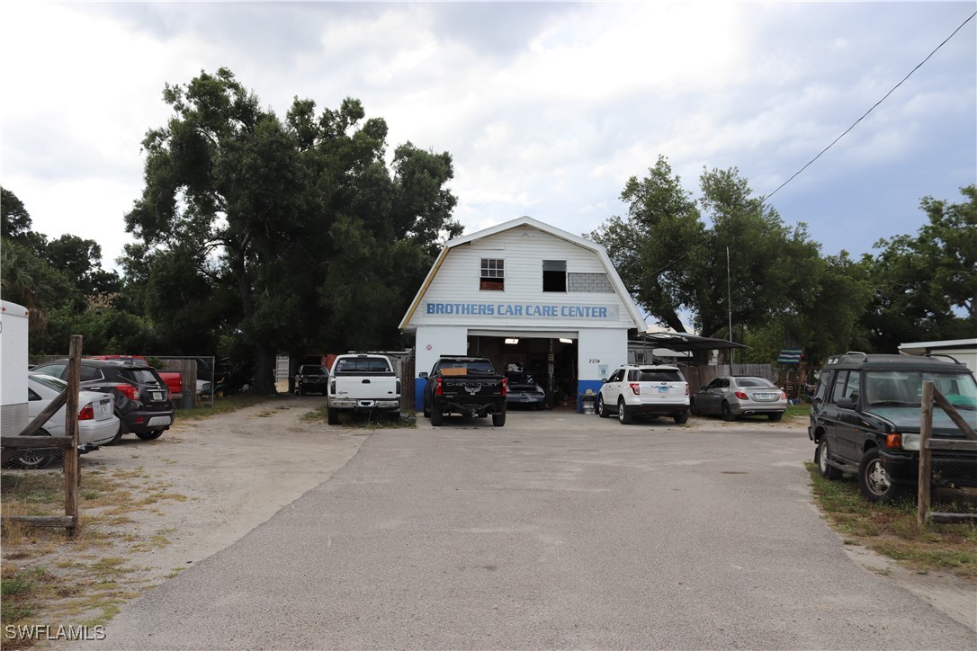 Property Photo 5