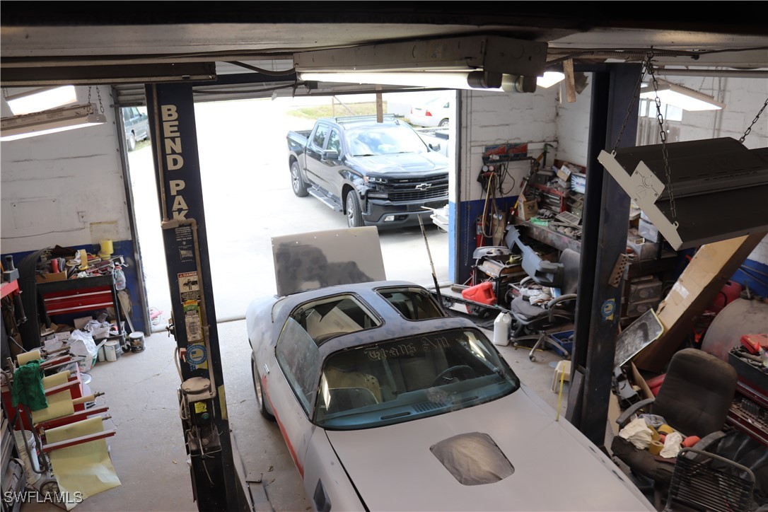 Property Photo 9