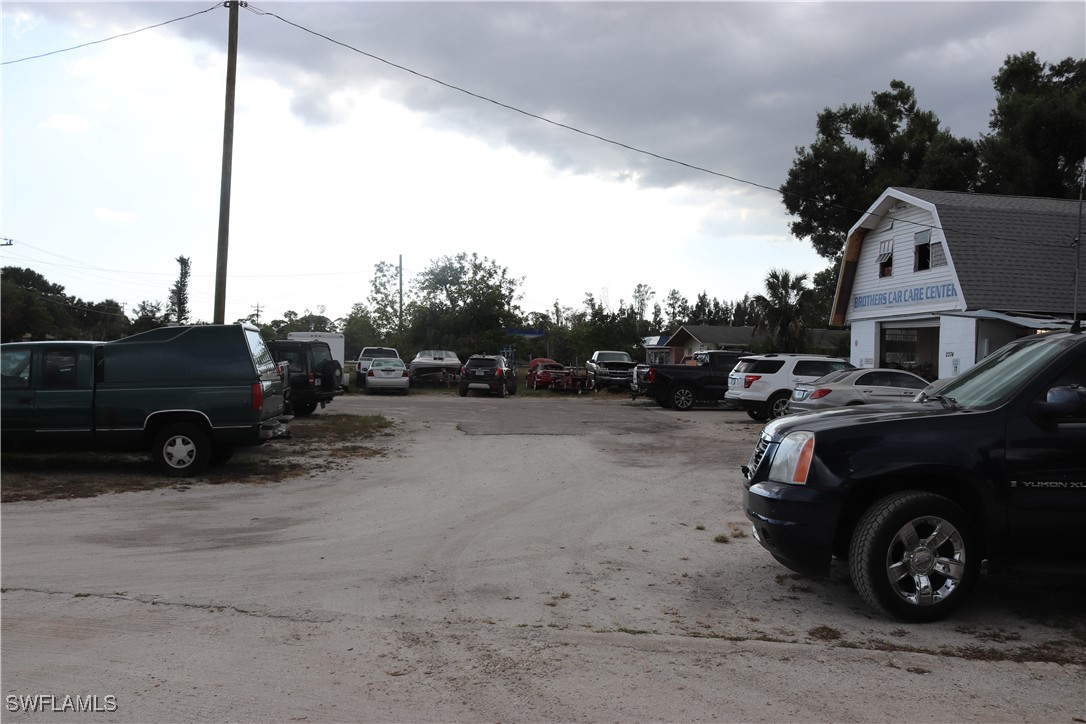 Property Photo 13