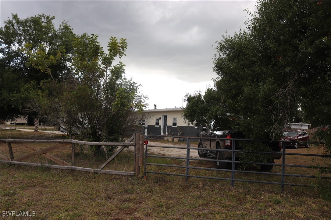 Property Photo 16