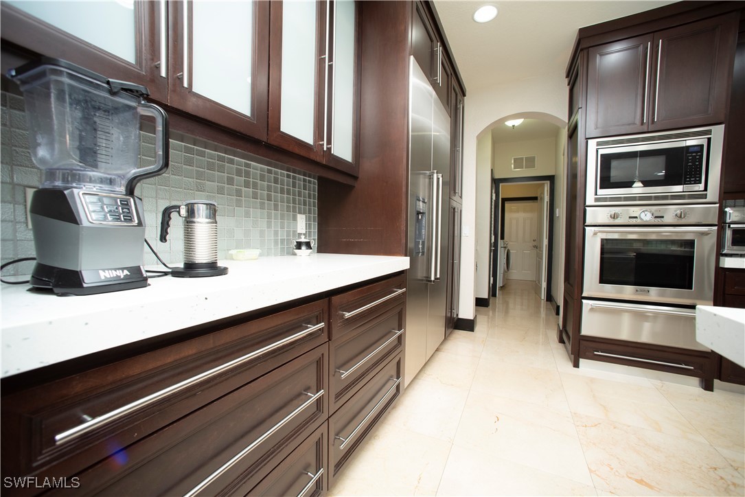 11460 Nw 82 Ter Property Photo 23