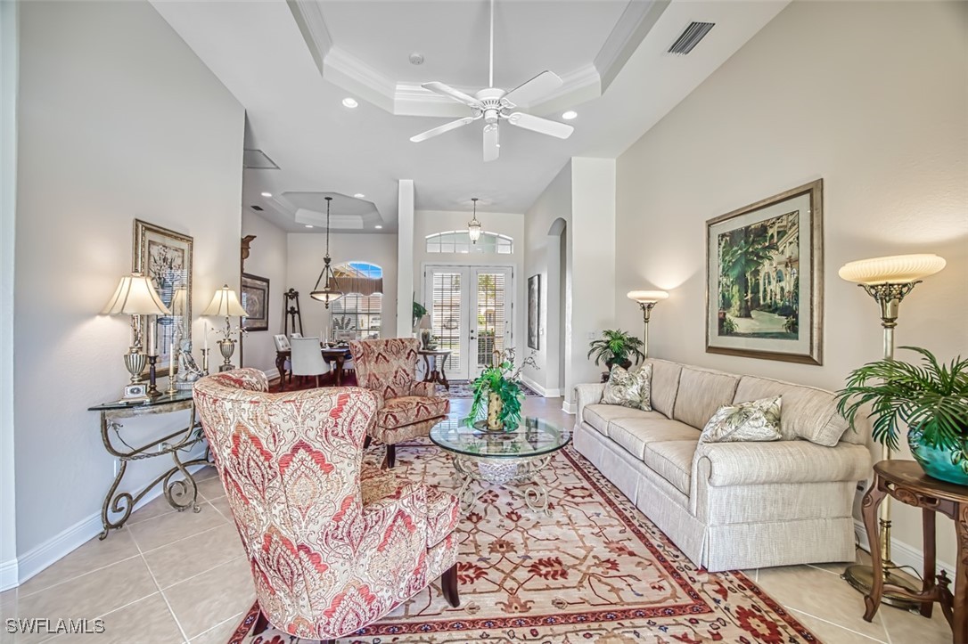 16338 Coco Hammock Way Property Photo 10