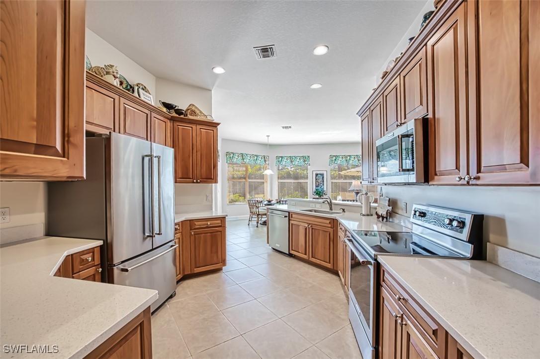 16338 Coco Hammock Way Property Photo 12