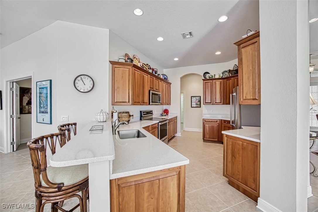 16338 Coco Hammock Way Property Photo 13