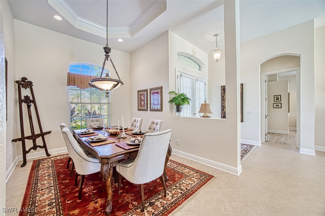 16338 Coco Hammock Way Property Photo 15