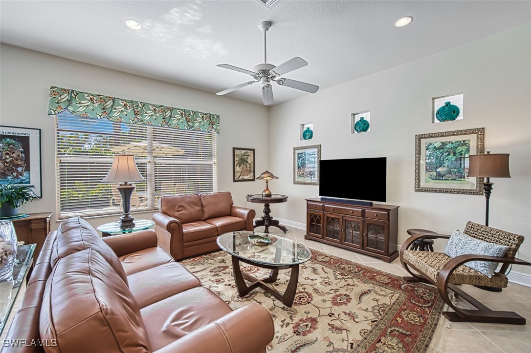 16338 Coco Hammock Way Property Photo 16