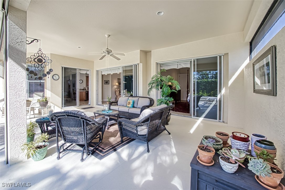16338 Coco Hammock Way Property Photo 21
