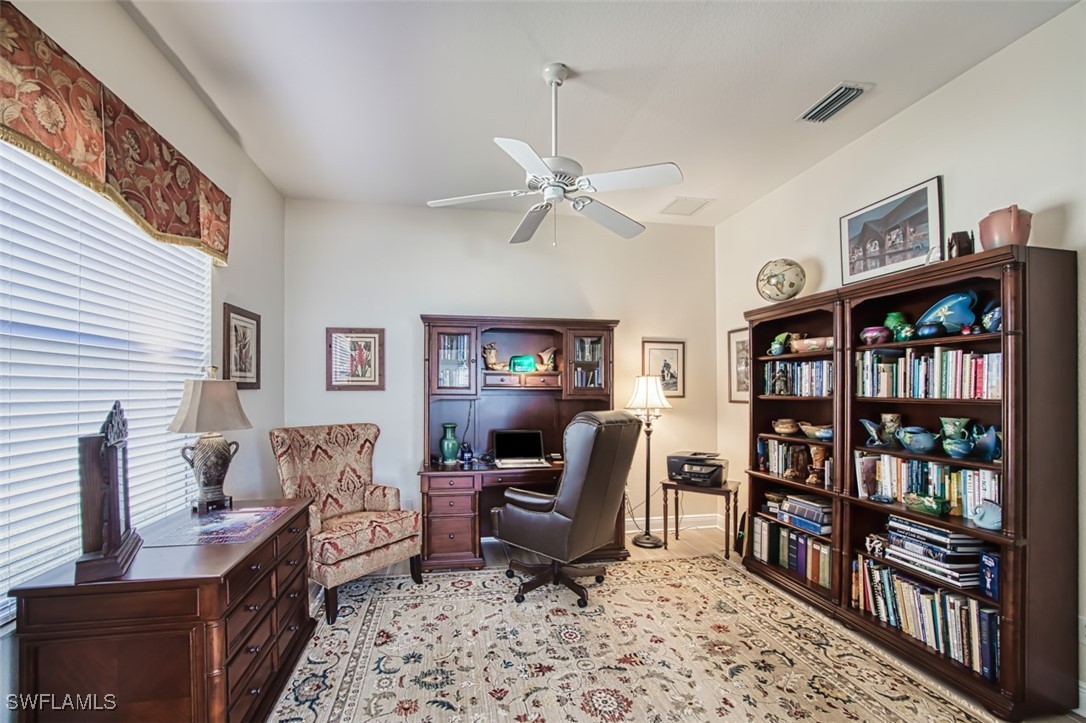 16338 Coco Hammock Way Property Photo 23