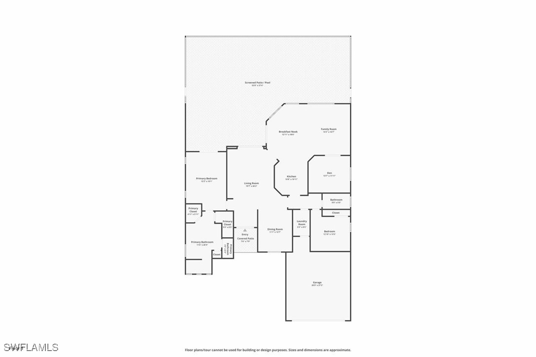 16338 Coco Hammock Way Property Photo 24