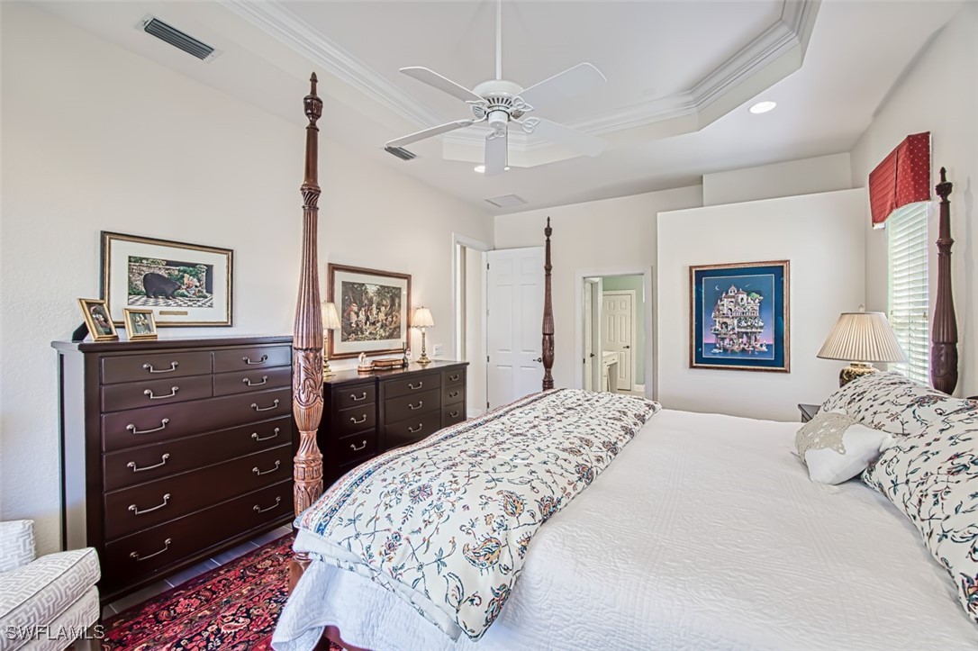 16338 Coco Hammock Way Property Photo 26