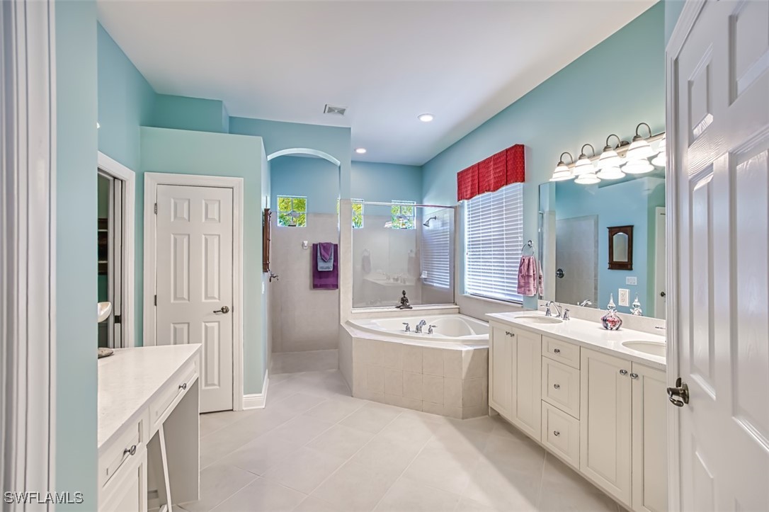 16338 Coco Hammock Way Property Photo 27