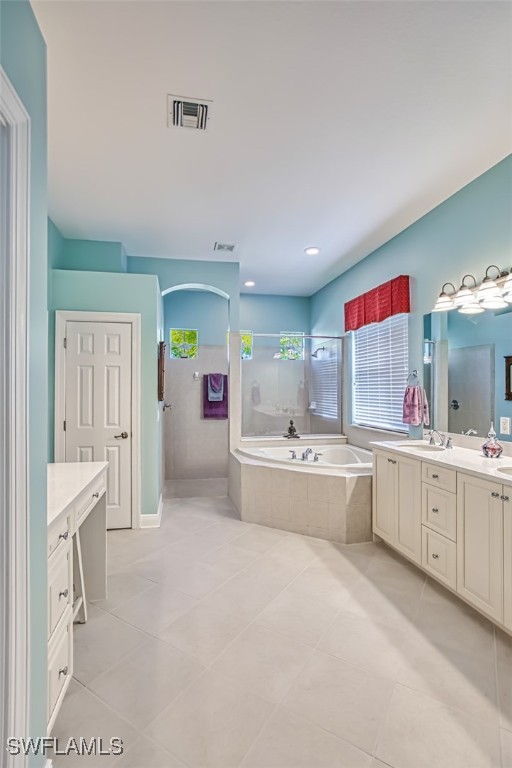 16338 Coco Hammock Way Property Photo 28