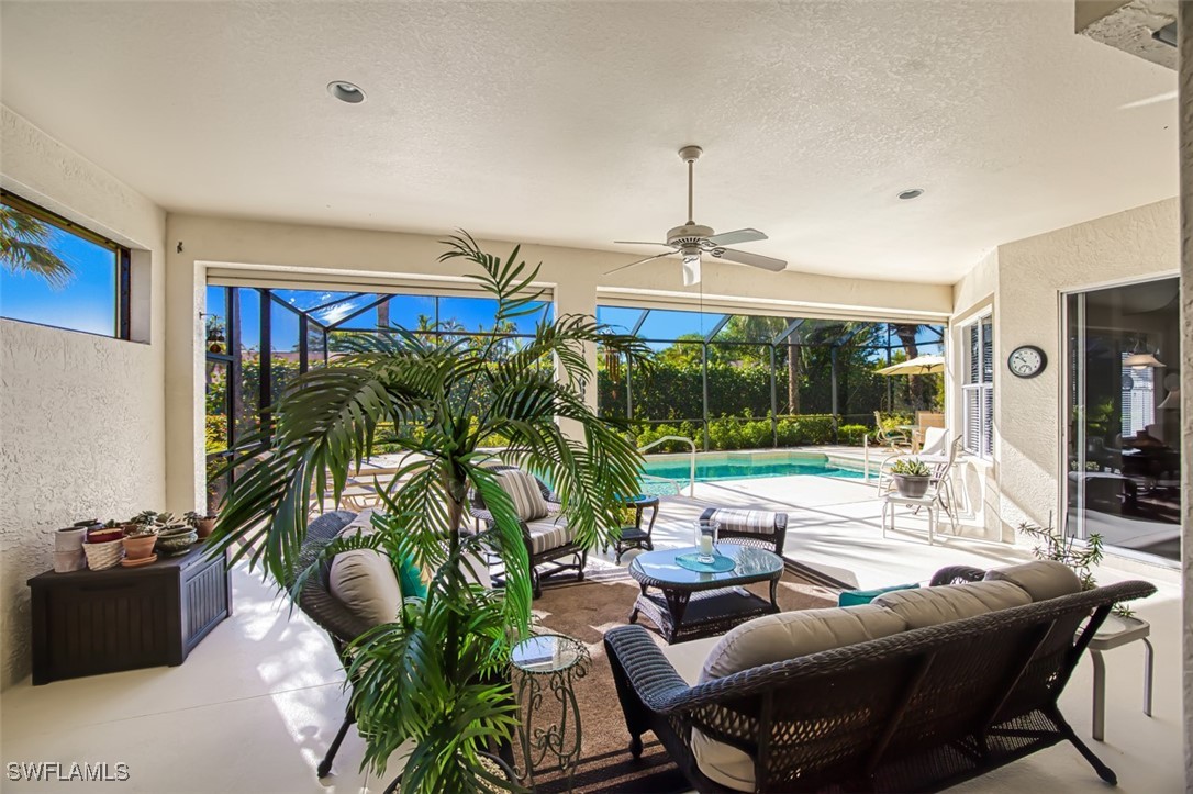 16338 Coco Hammock Way Property Photo 30