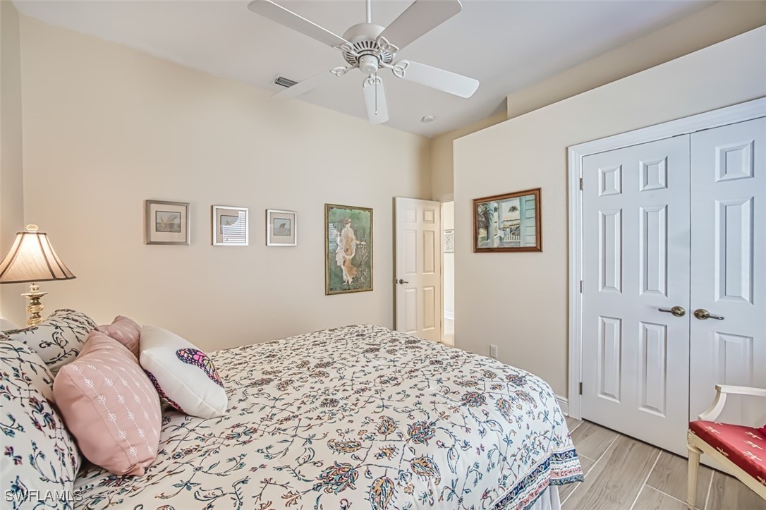 16338 Coco Hammock Way Property Photo 32