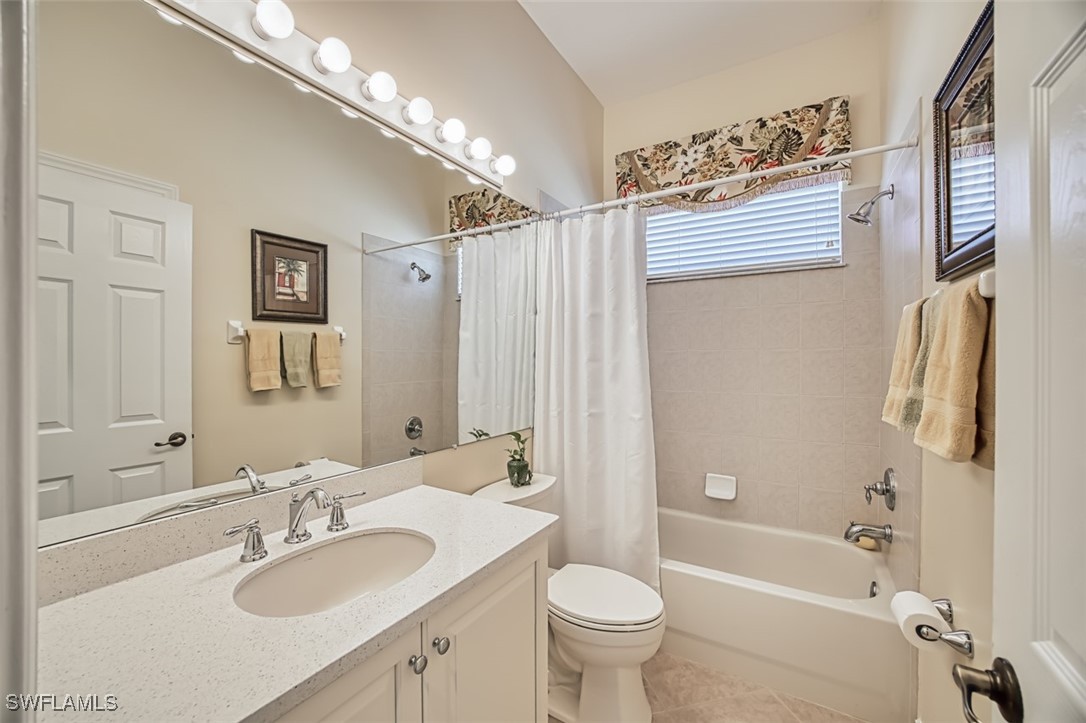 16338 Coco Hammock Way Property Photo 33
