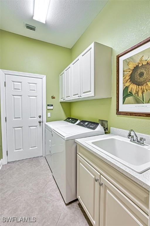 16338 Coco Hammock Way Property Photo 34