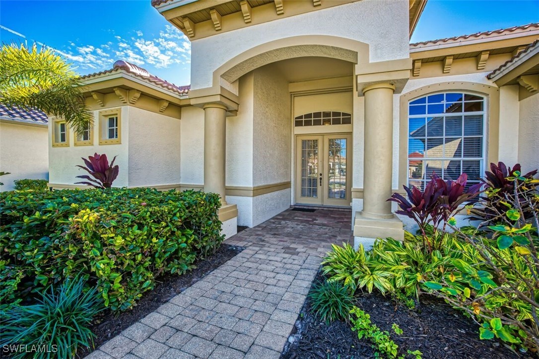 16338 Coco Hammock Way Property Photo 36