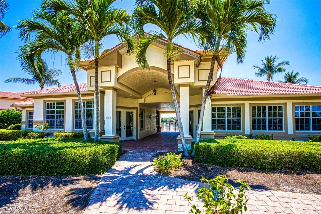 16338 Coco Hammock Way Property Photo 40