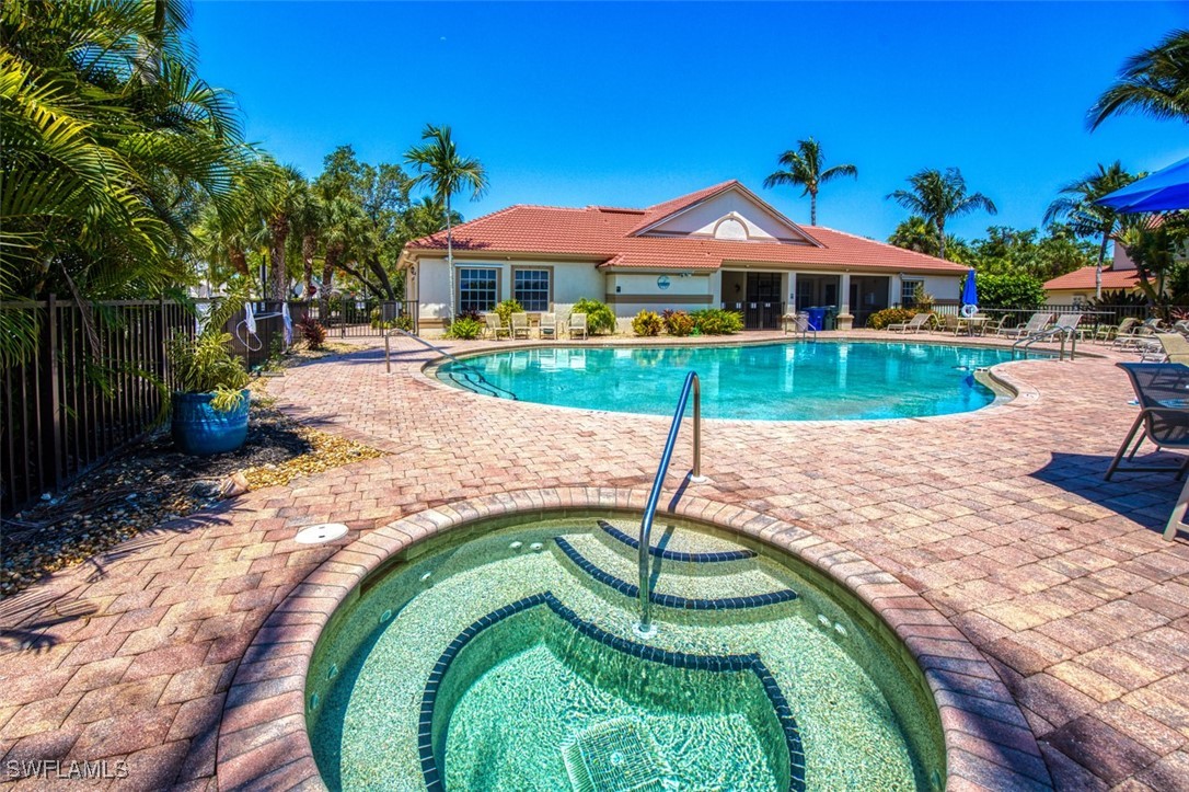 16338 Coco Hammock Way Property Photo 42