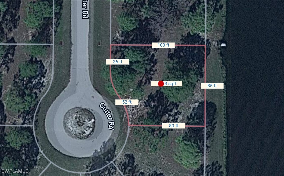 5 Cutter Rd Property Photo 1