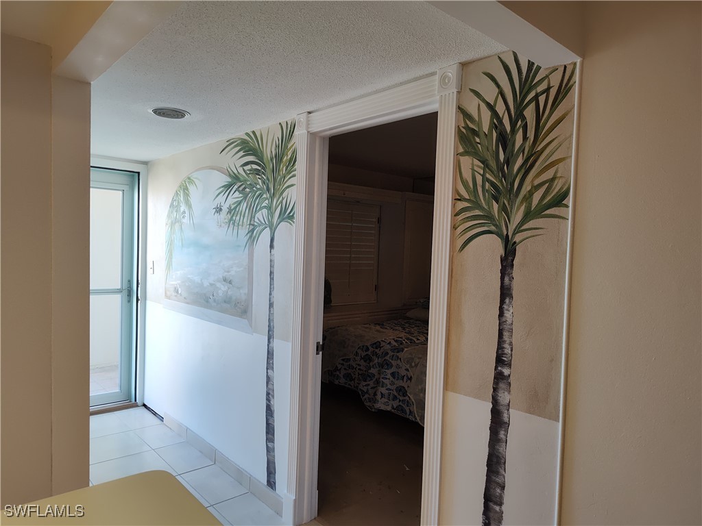7400 Estero BLVD 528 Property Photo 1