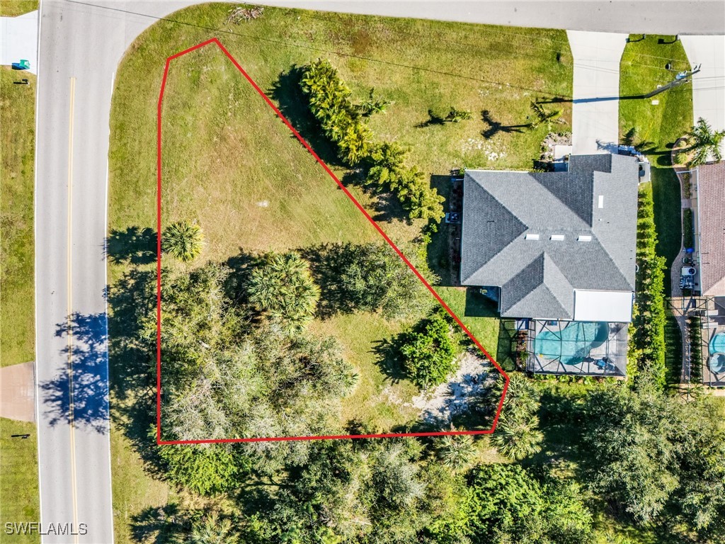 26305 Deep Creek Blvd Property Photo 2