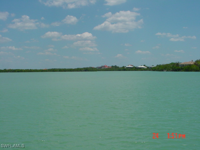 833 Whiskey Creek Dr Property Photo 4