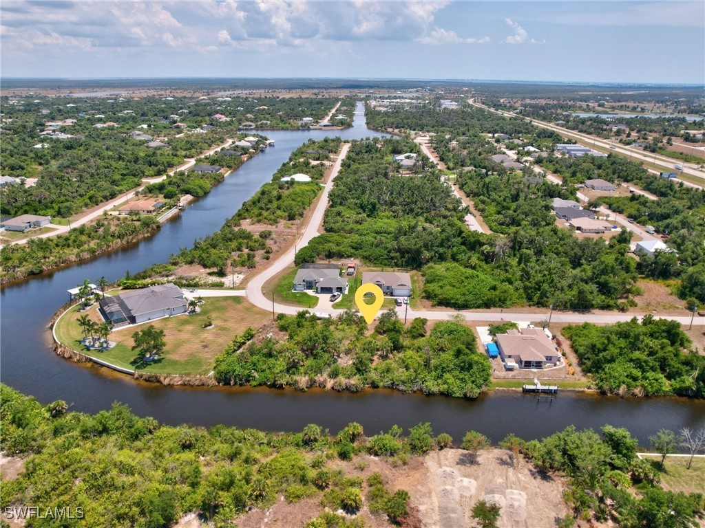 10080 Cocoa Beach St Property Photo 7